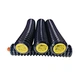 LUBE YS-4 400ML